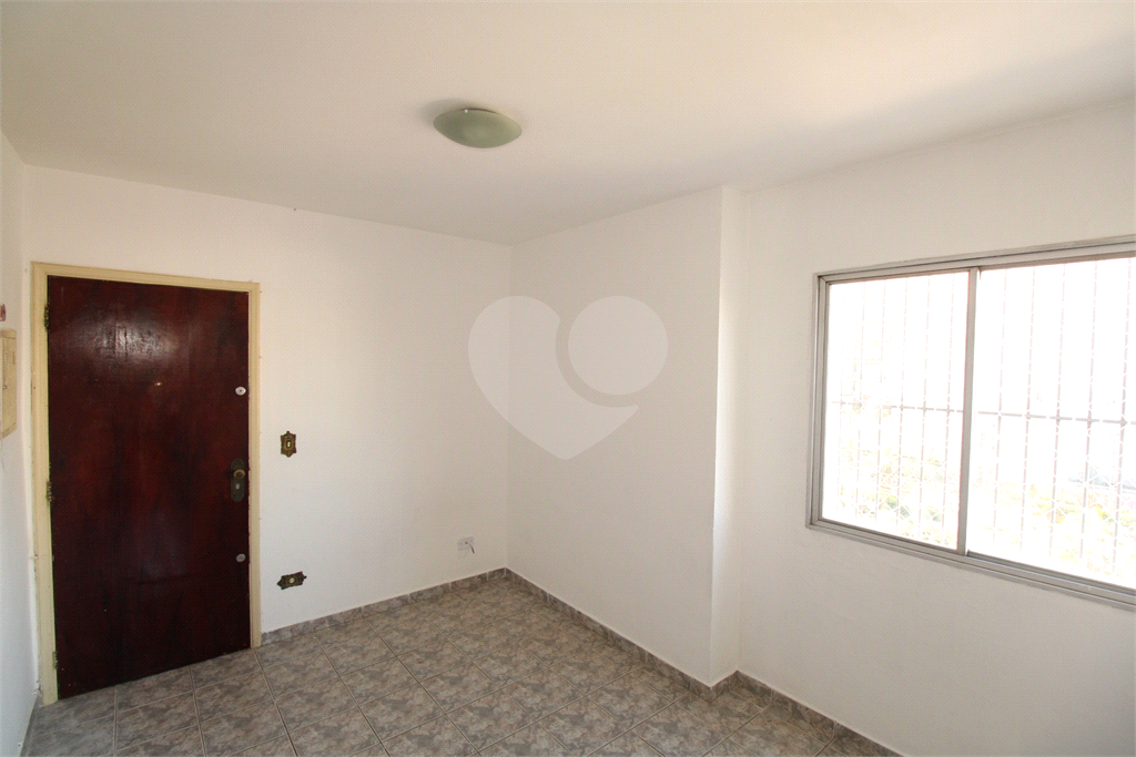Apartamento, 2 quartos, 46 m² - Foto 2
