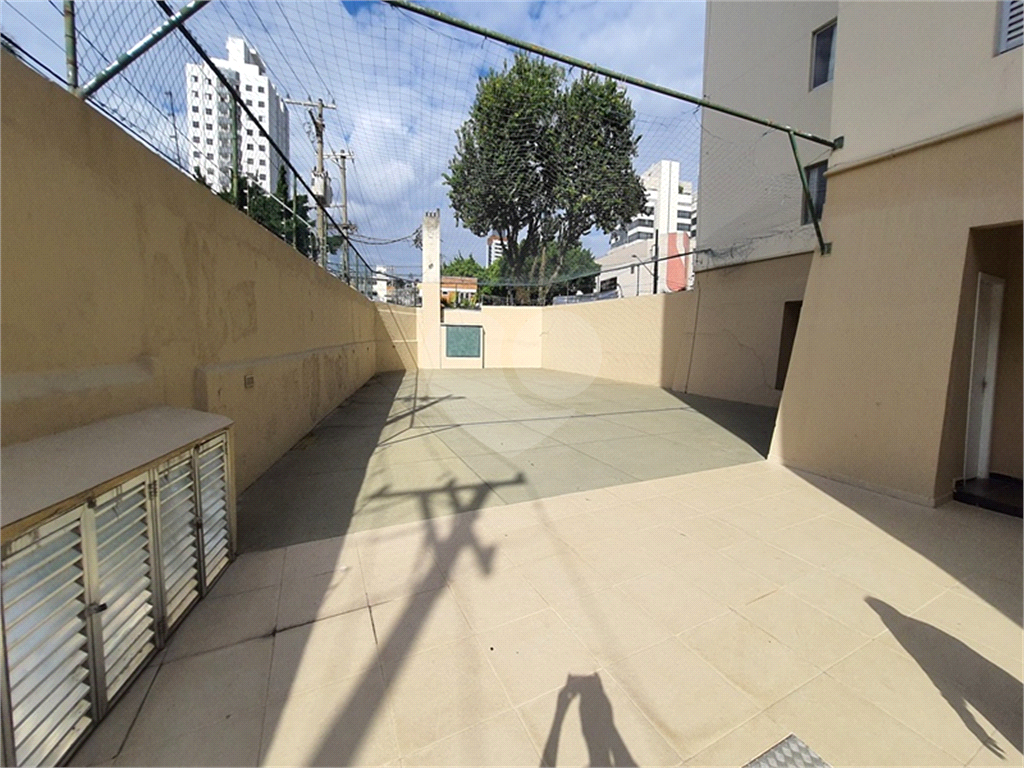 Apartamento, 2 quartos, 46 m² - Foto 41