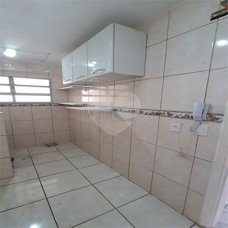 Apartamento, 2 quartos, 46 m² - Foto 31
