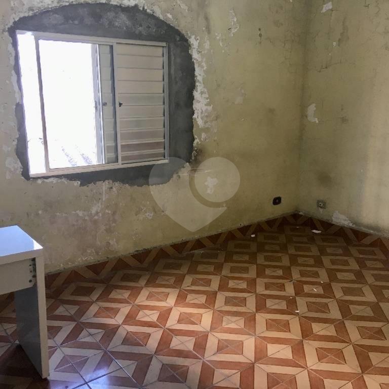 sobrado superior mooca locação