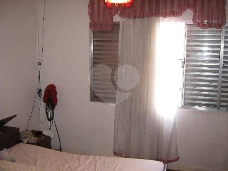 casa venda vila prudente