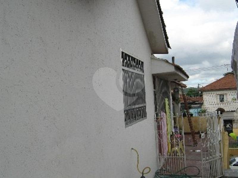 casa venda vila prudente