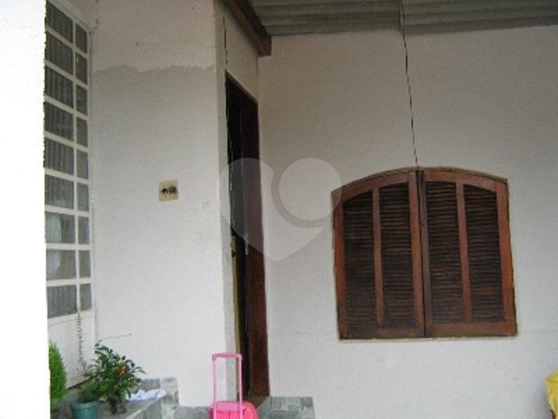 casa venda vila prudente