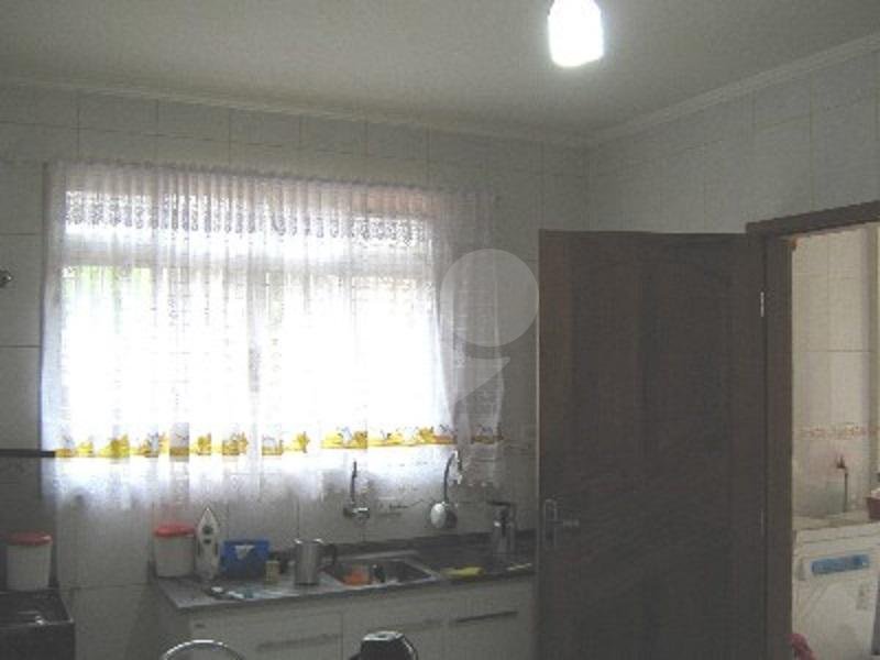 casa venda vila prudente
