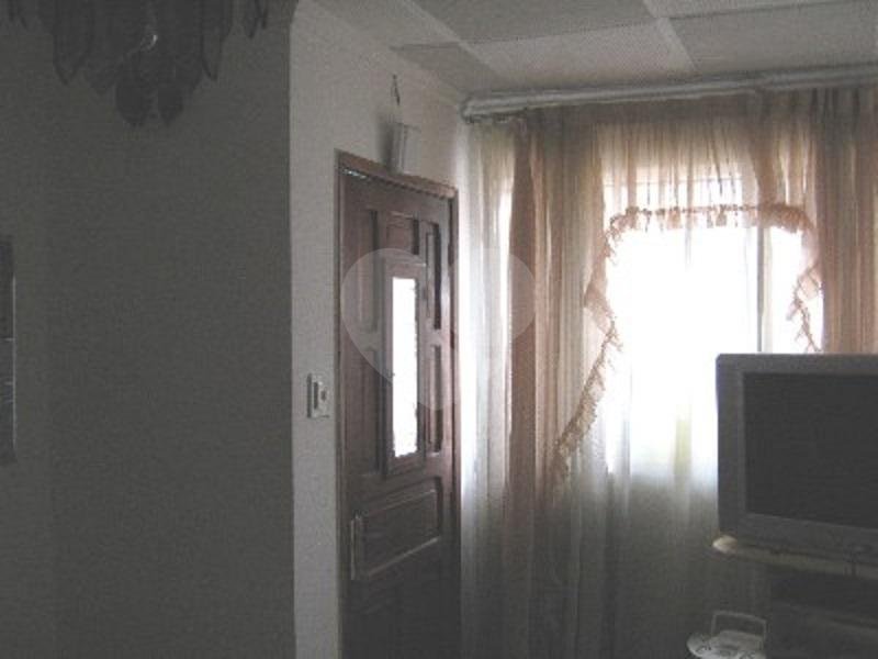 casa venda vila prudente