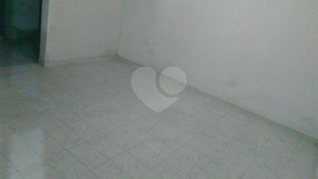 Um Imóvel com Duas Casas a venda no Jaçanã