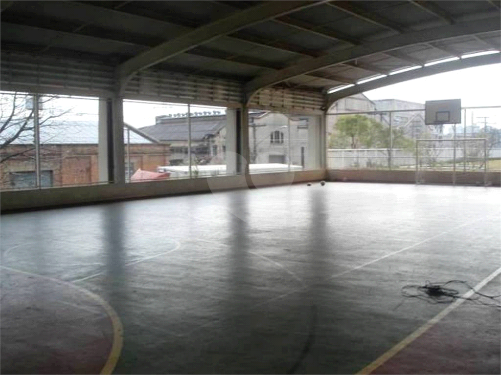 Apartamento à venda na região da Moóca 03 dormitórios 121 m² 