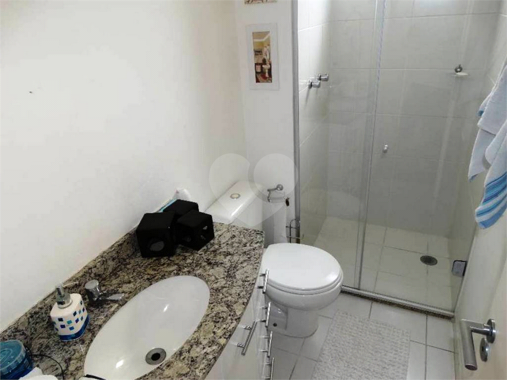 Apartamento à venda na região da Moóca 03 dormitórios 121 m² 