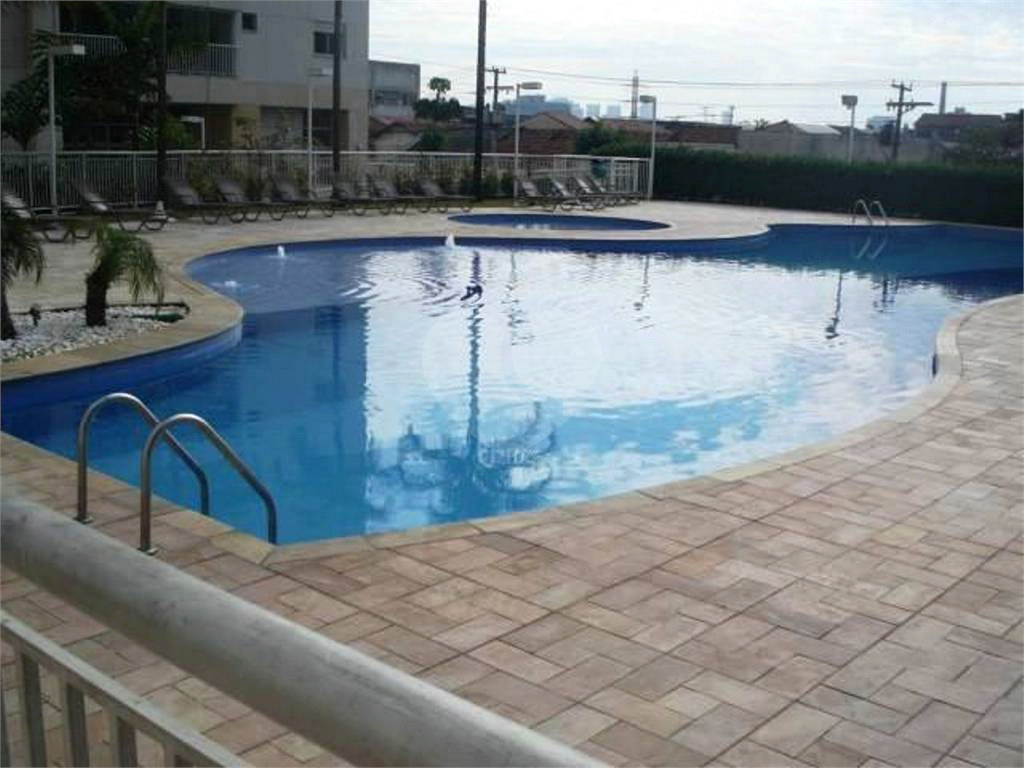 Apartamento à venda na região da Moóca 03 dormitórios 121 m² 