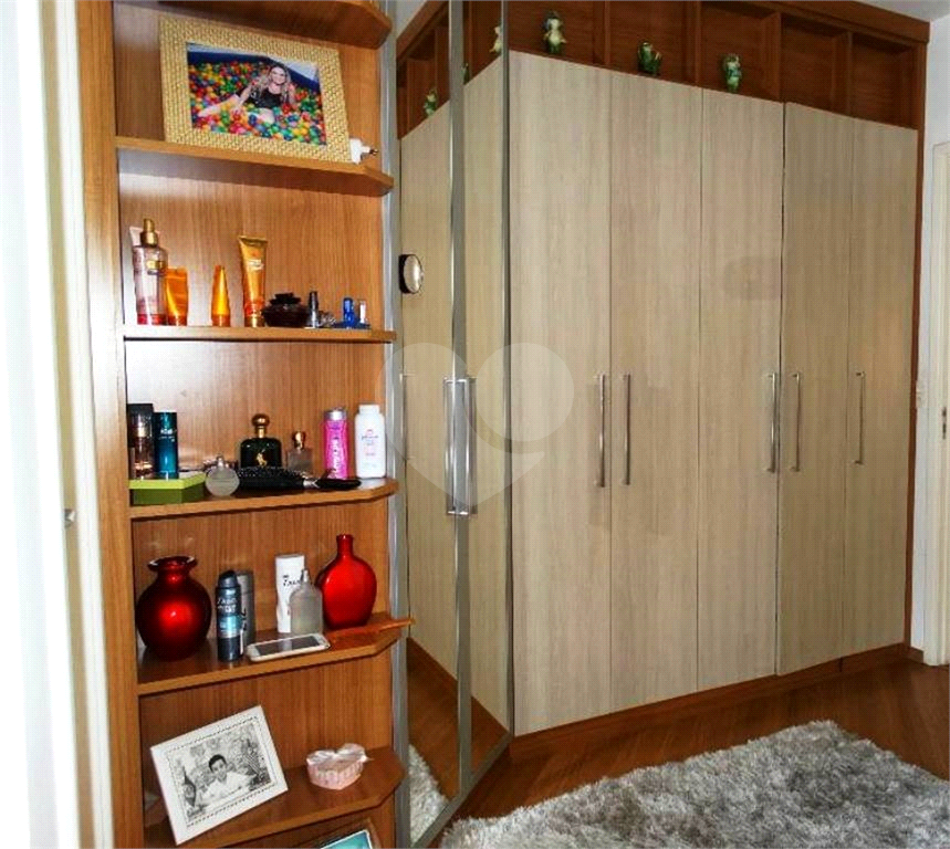 Apartamento à venda na região da Moóca 03 dormitórios 121 m² 