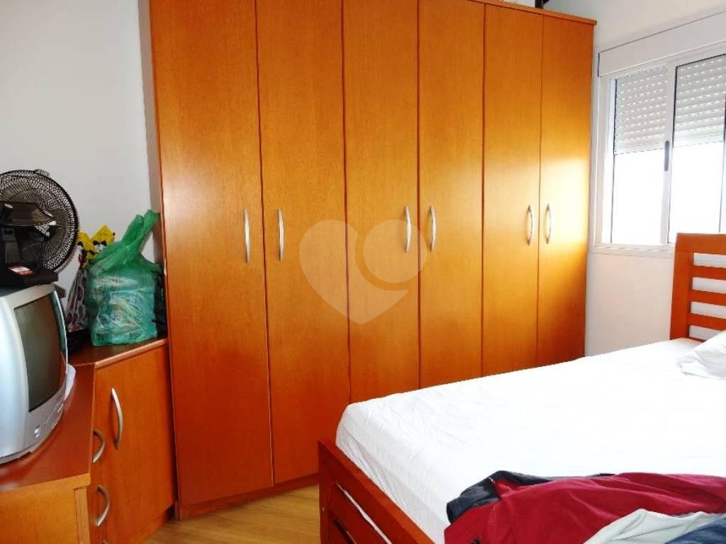 Apartamento à venda na região da Moóca 03 dormitórios 121 m² 