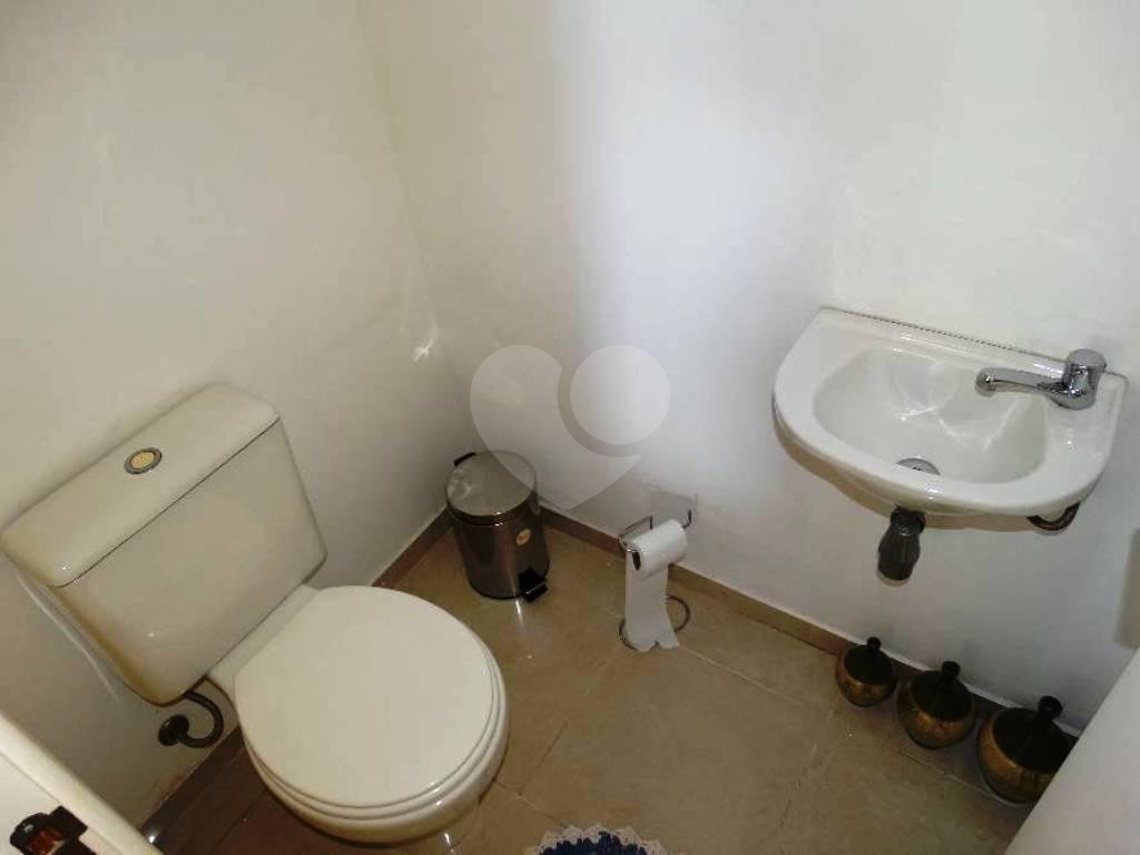 Apartamento à venda na região da Moóca 03 dormitórios 121 m² 