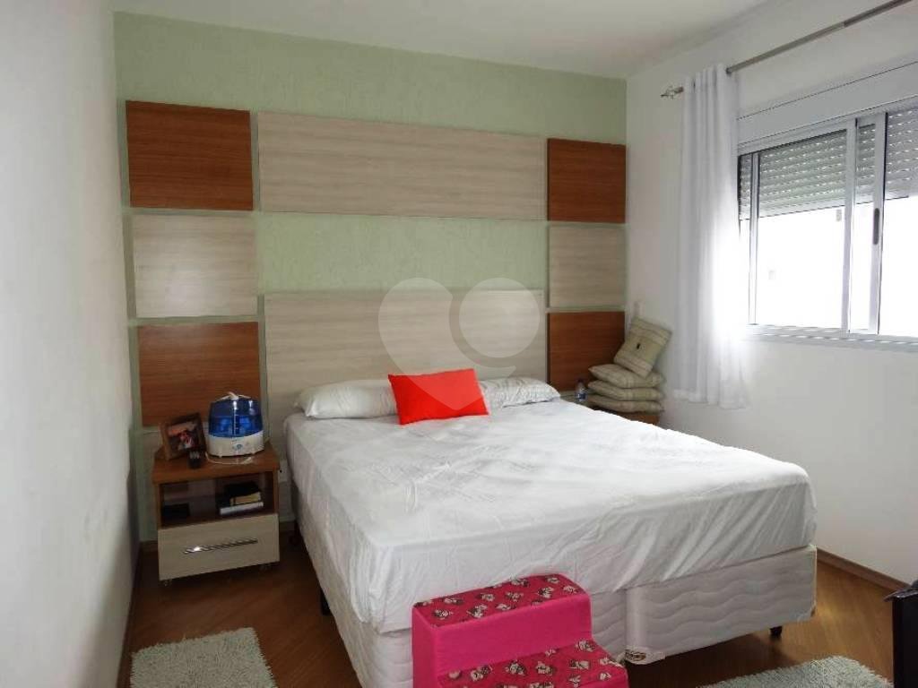 Apartamento à venda na região da Moóca 03 dormitórios 121 m² 