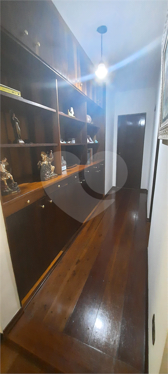 Casa de Condomínio à venda com 4 quartos, 292m² - Foto 21