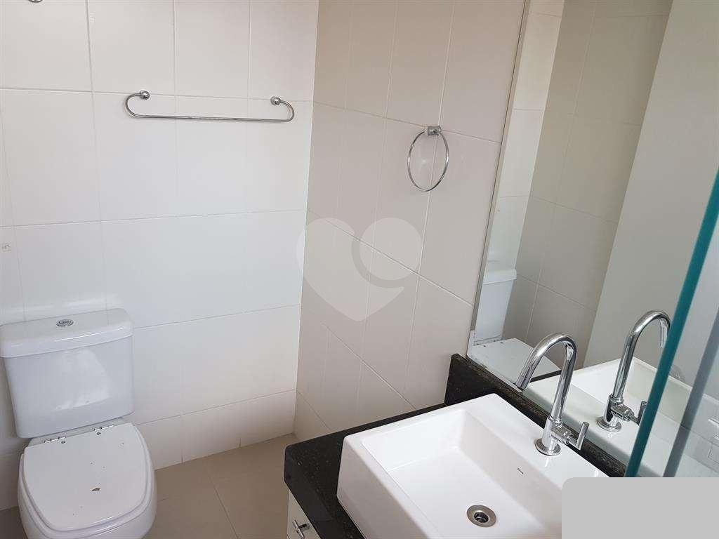 Apartamento em Santana com 3 dormitórios sendo 1 suíte