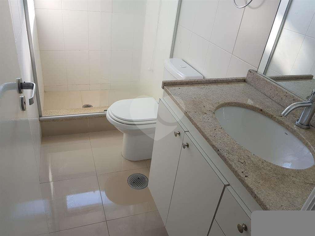 Apartamento em Santana com 3 dormitórios sendo 1 suíte