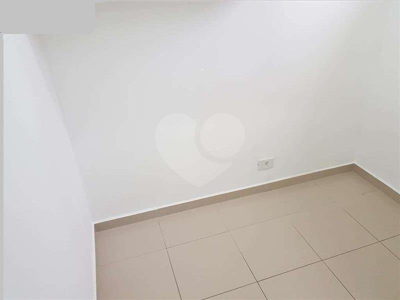 Apartamento em Santana com 3 dormitórios sendo 1 suíte