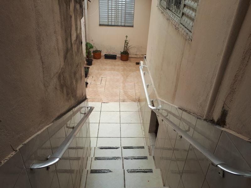 Casa à venda com 2 quartos, 129m² - Foto 19