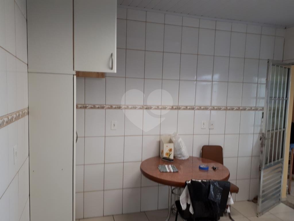 Casa à venda com 2 quartos, 129m² - Foto 6