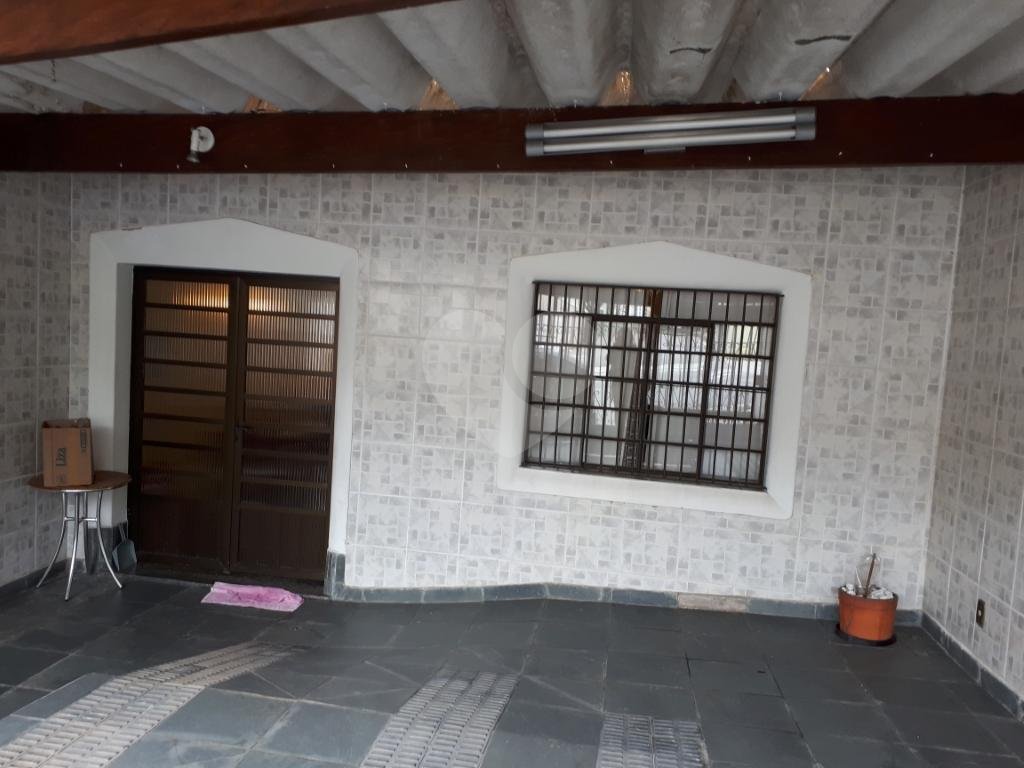 Casa à venda com 2 quartos, 129m² - Foto 16