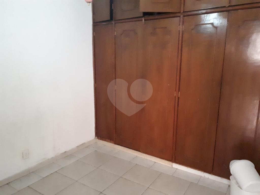 Casa à venda com 2 quartos, 129m² - Foto 15