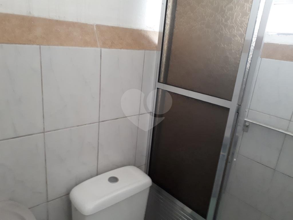 Casa à venda com 2 quartos, 129m² - Foto 14