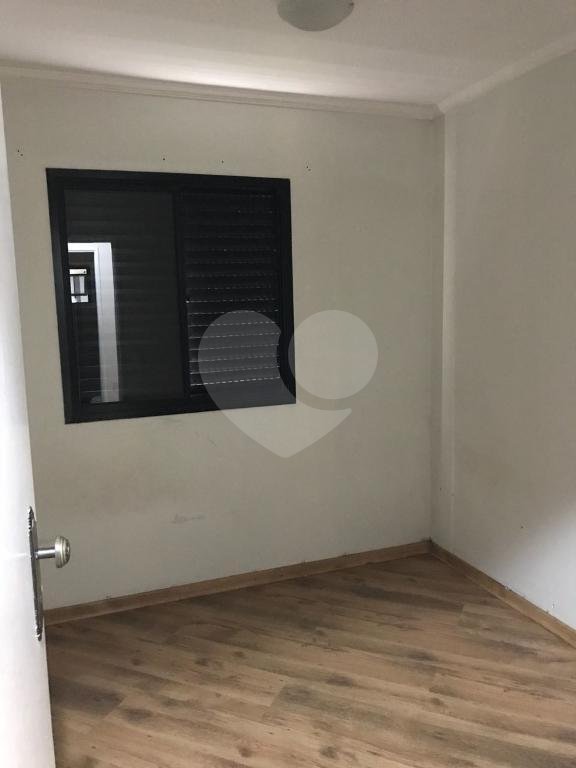 Apartamento Limão