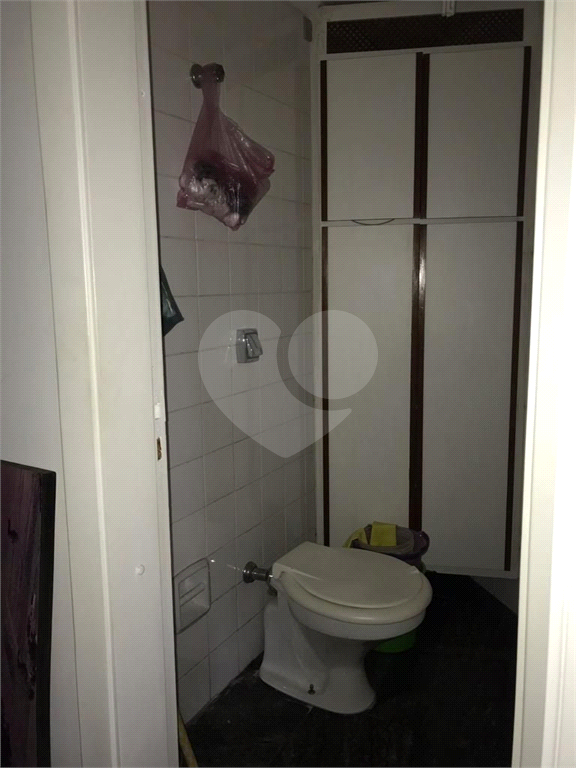 Apartamento, 3 quartos, 155 m² - Foto 22