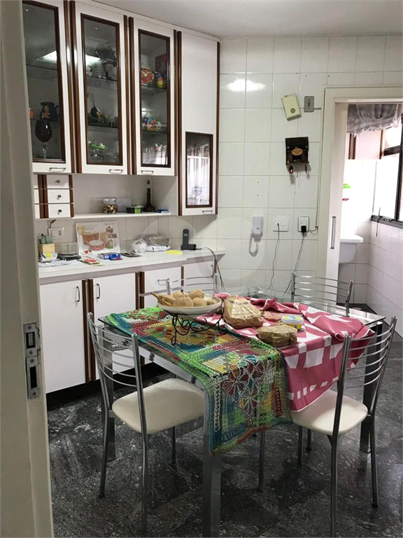 Apartamento, 3 quartos, 155 m² - Foto 6