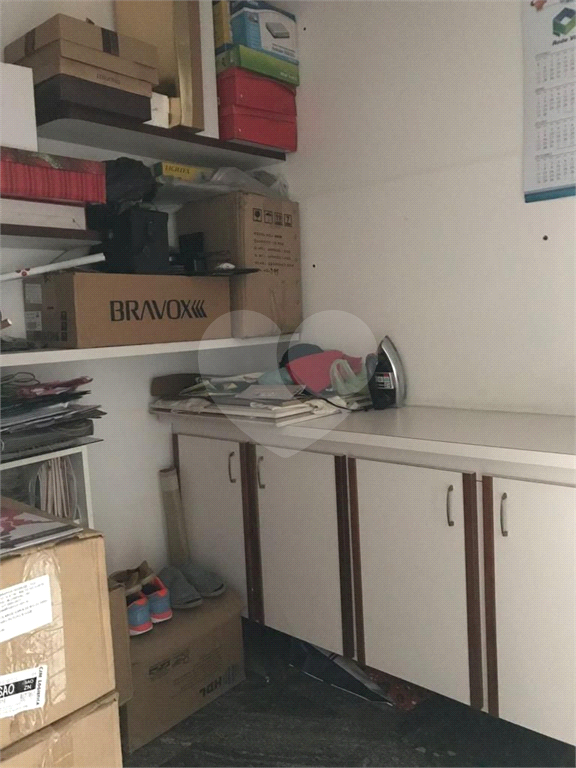 Apartamento, 3 quartos, 155 m² - Foto 23