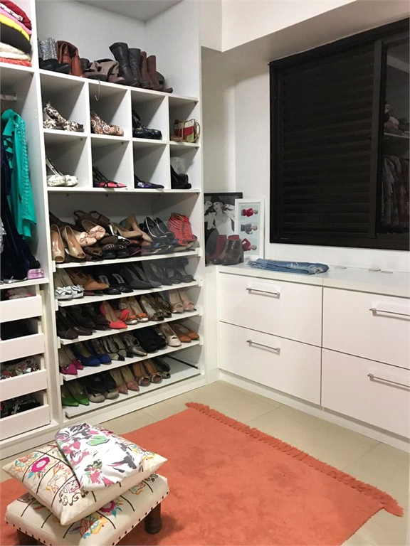 Apartamento, 3 quartos, 155 m² - Foto 18