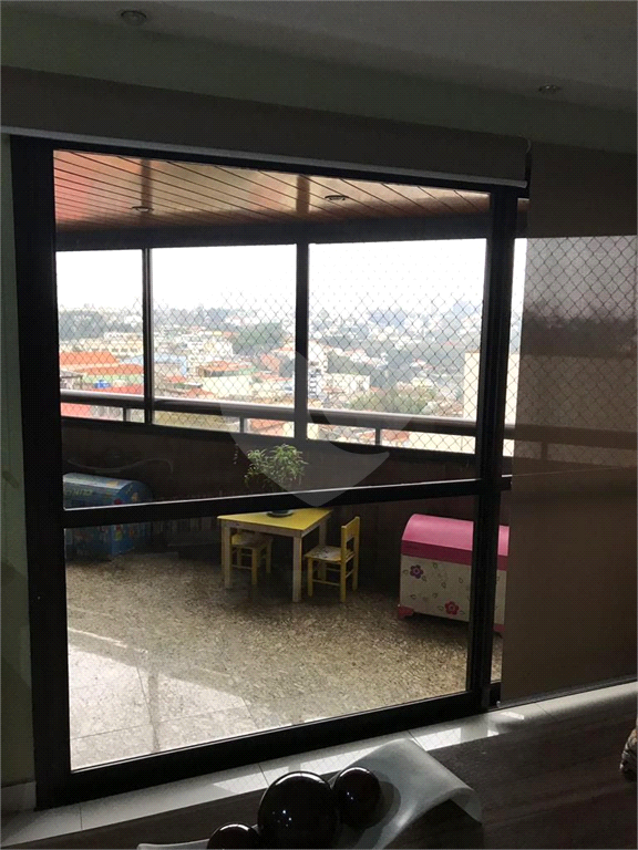 Apartamento, 3 quartos, 155 m² - Foto 3