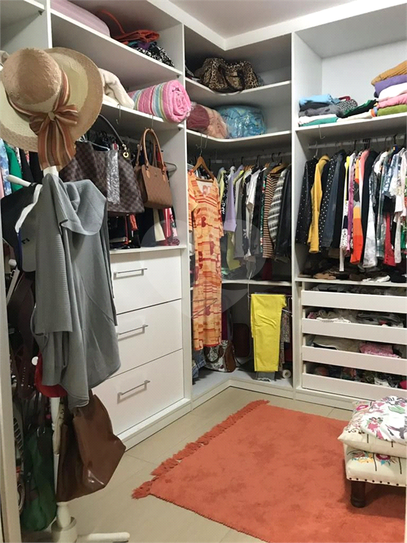 Apartamento, 3 quartos, 155 m² - Foto 17