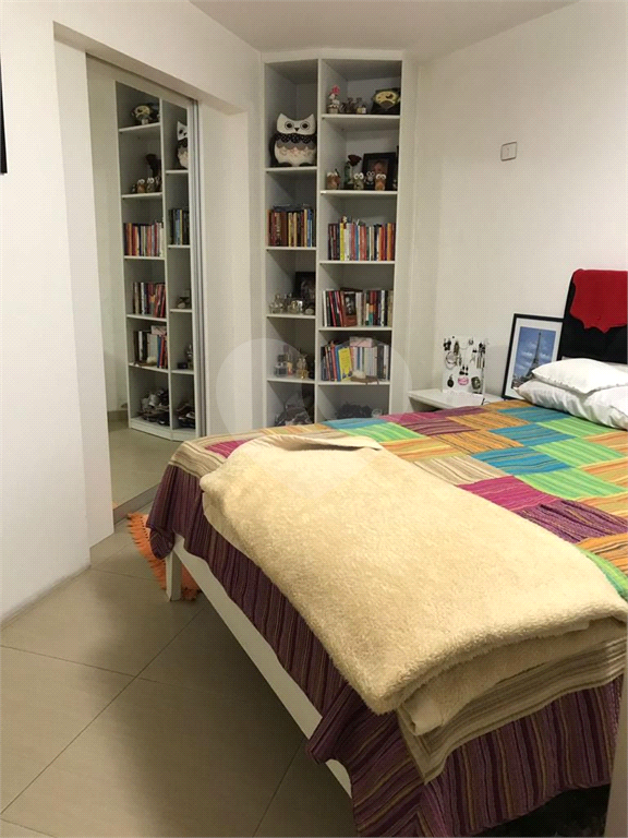 Apartamento, 3 quartos, 155 m² - Foto 16