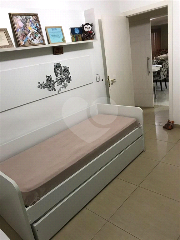 Apartamento, 3 quartos, 155 m² - Foto 12