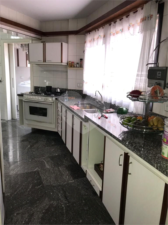 Apartamento, 3 quartos, 155 m² - Foto 8