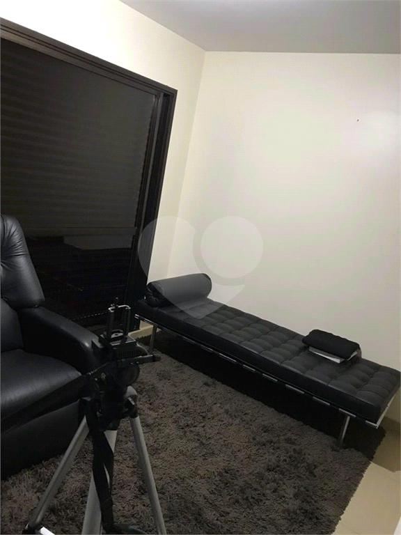 Apartamento, 3 quartos, 155 m² - Foto 11