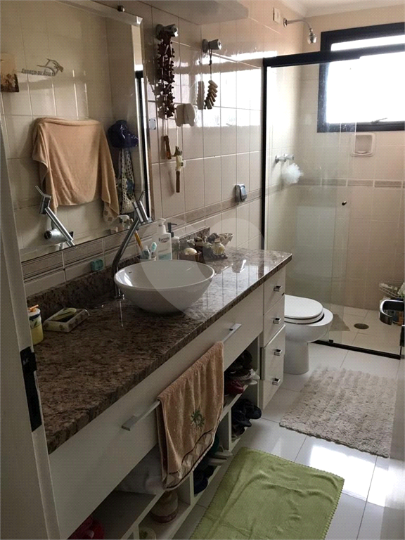 Apartamento, 3 quartos, 155 m² - Foto 13