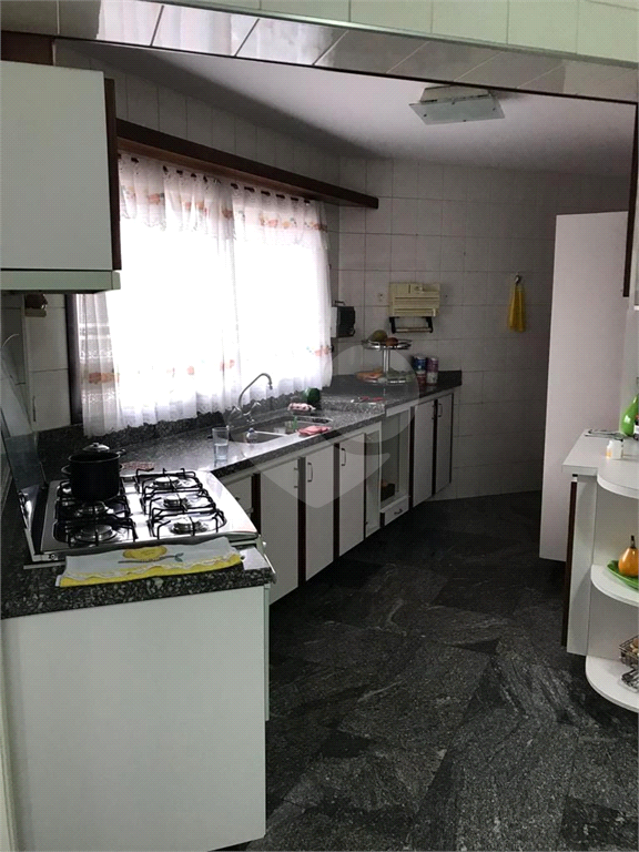 Apartamento, 3 quartos, 155 m² - Foto 9