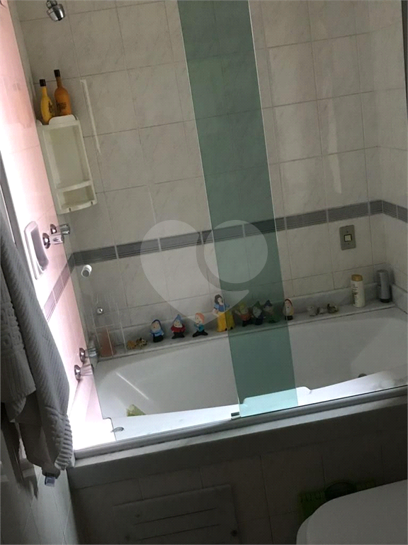 Apartamento, 3 quartos, 155 m² - Foto 19