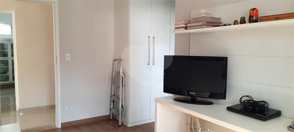 CASA A VENDA ALTO DA LAPA 3 DORMITORIO E 3 SUITES