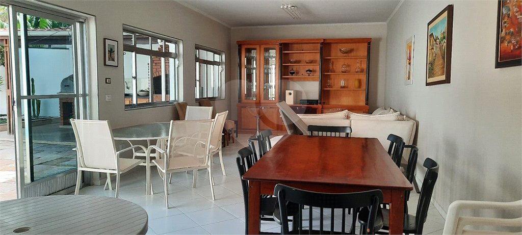 CASA A VENDA ALTO DA LAPA 3 DORMITORIO E 3 SUITES