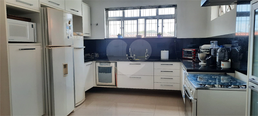 CASA A VENDA ALTO DA LAPA 3 DORMITORIO E 3 SUITES