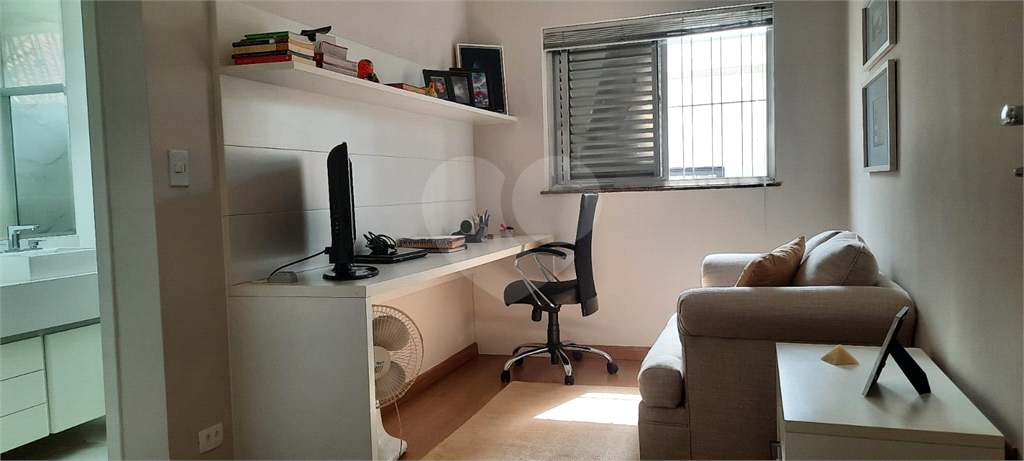 CASA A VENDA ALTO DA LAPA 3 DORMITORIO E 3 SUITES