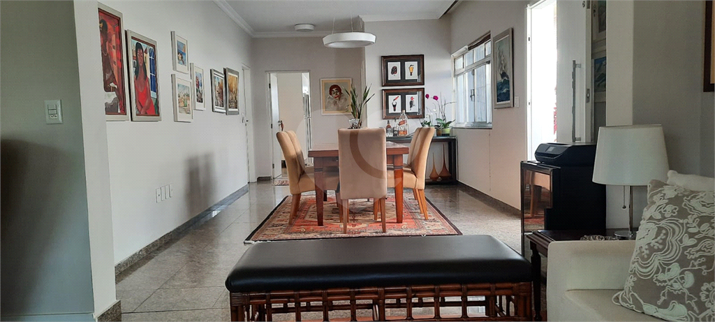 CASA A VENDA ALTO DA LAPA 3 DORMITORIO E 3 SUITES