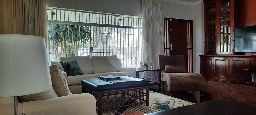 CASA A VENDA ALTO DA LAPA 3 DORMITORIO E 3 SUITES