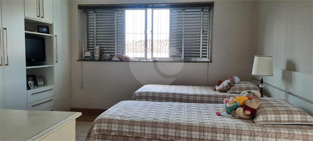 CASA A VENDA ALTO DA LAPA 3 DORMITORIO E 3 SUITES