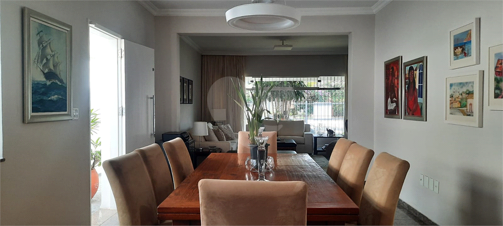CASA A VENDA ALTO DA LAPA 3 DORMITORIO E 3 SUITES