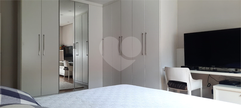 CASA A VENDA ALTO DA LAPA 3 DORMITORIO E 3 SUITES