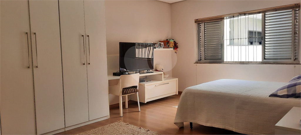 CASA A VENDA ALTO DA LAPA 3 DORMITORIO E 3 SUITES